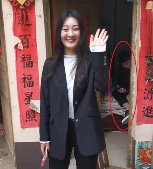 大衣哥媳妇爆料婆婆视频 第3张 大衣哥媳妇爆料婆婆视频 第3张