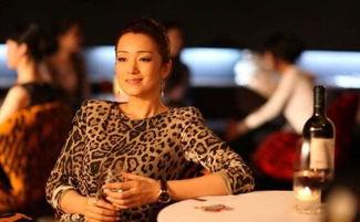 老总爆料女星是谁图片视频,老总爆料女星身份,图片视频曝光引发热议 第2张 老总爆料女星是谁图片视频,老总爆料女星身份,图片视频曝光引发热议 第2张