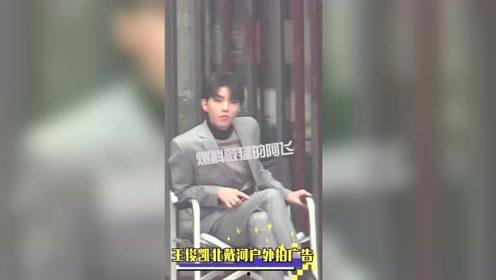 圈内爆料阿飞视频在线观看,独家视频在线观看,带你一探究竟 第2张 圈内爆料阿飞视频在线观看,独家视频在线观看,带你一探究竟 第2张