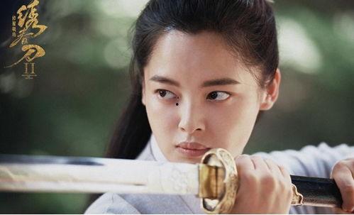 阿飞爆料辛芷蕾视频,阿飞爆料背后的真相揭秘  第1张