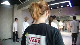 陈明文最新爆料视频,事件真相再引热议  第1张