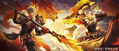 杨玉环最早爆料视频播放,揭秘古代美女的神秘面纱  第1张