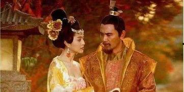 杨玉环最早爆料视频播放,揭秘古代美女的神秘面纱  第3张