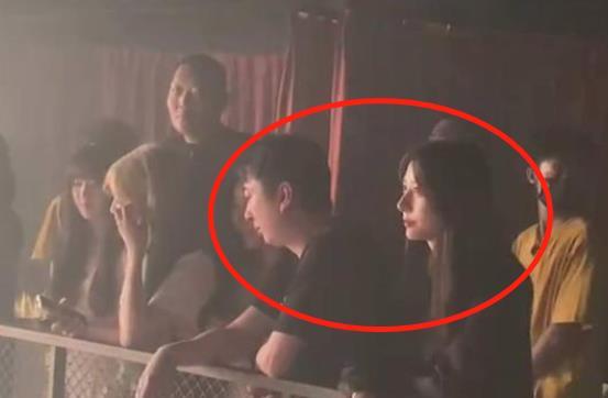 烟台吃瓜网红事件是真的吗,真相揭秘还是网络谣言? 第3张 烟台吃瓜网红事件是真的吗,真相揭秘还是网络谣言? 第3张