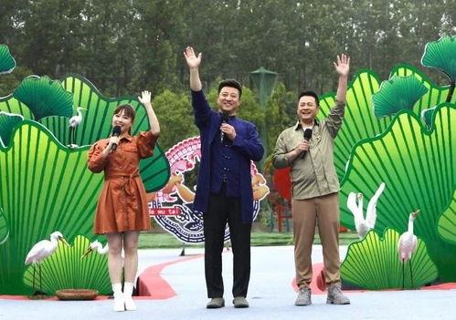 福清鸡哥爆料视频大全最新,揭秘幕后真相，带你领略网络风云  第2张