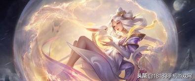 嫦娥爆料最新视频大全集,揭秘月球奥秘与未来征程 第1张 嫦娥爆料最新视频大全集,揭秘月球奥秘与未来征程 第1张