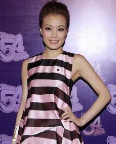 毛毛姐爆料女明星视频,真相与争议并存 第3张 毛毛姐爆料女明星视频,真相与争议并存 第3张