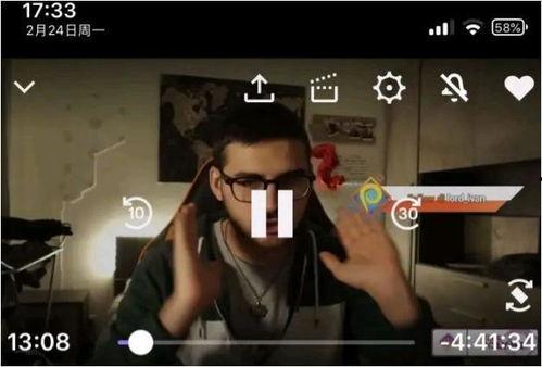 主播爆料传奇视频大全最新