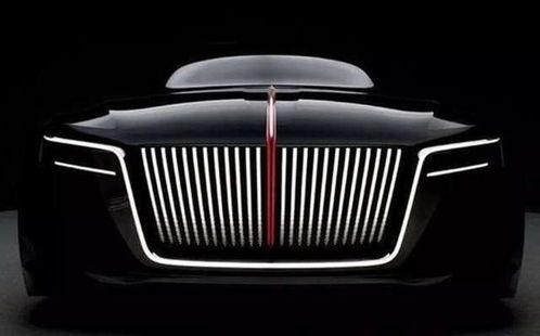 红旗修车师傅爆料视频,视频曝光修车内幕 第2张 红旗修车师傅爆料视频,视频曝光修车内幕 第2张