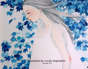 树叶白衣最新爆料,揭秘娱乐圈惊人内幕