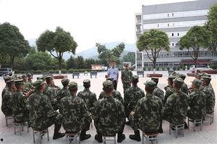 广军爆料最新新闻,揭秘娱乐圈惊人内幕 第3张 广军爆料最新新闻,揭秘娱乐圈惊人内幕 第3张