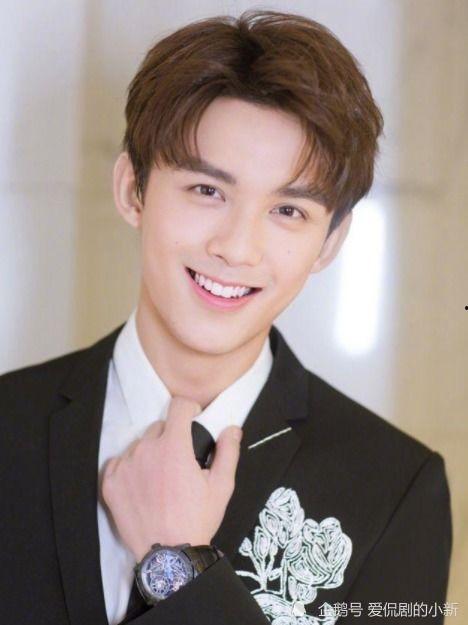 吴磊和露思最新的爆料,揭秘幕后故事与情感纠葛 第2张 吴磊和露思最新的爆料,揭秘幕后故事与情感纠葛 第2张