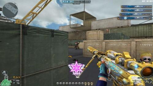 最新幻神活动爆料,神秘幻境，等你探索！