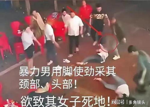 余姚小星星爆料事件最新,真相与争议交织的舆论漩涡  第3张