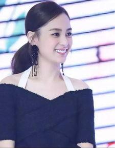 阿娇最新爆料新闻  第2张