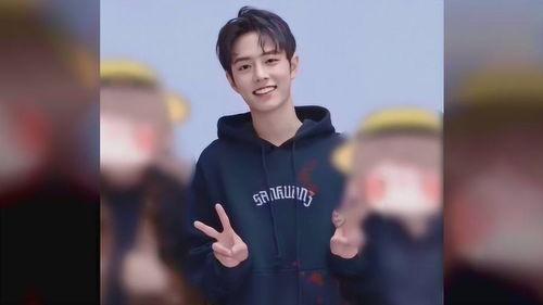 爆料博主娱乐圈是谁,揭秘幕后真相，带你走进明星生活  第3张