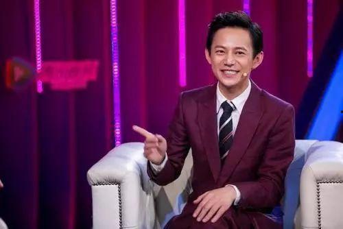 何炅生日娱乐圈爆料视频 第1张 何炅生日娱乐圈爆料视频 第1张