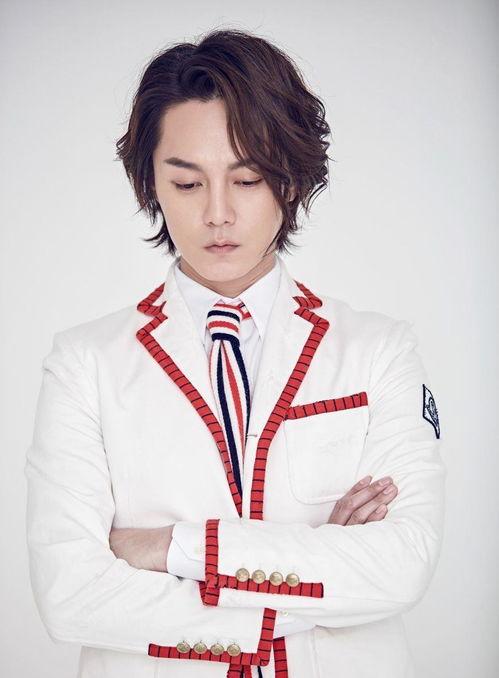 娜扎爆料董浩然了吗视频,视频爆料真相大白 第1张 娜扎爆料董浩然了吗视频,视频爆料真相大白 第1张