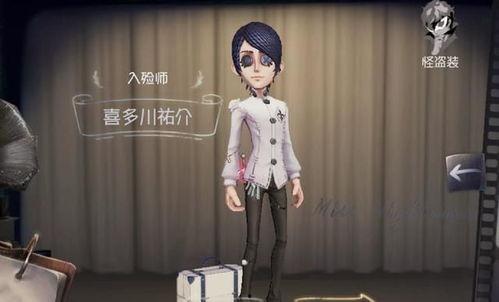 入殓师联动爆料视频,揭秘生死之间，温情与尊严的守护者  第2张