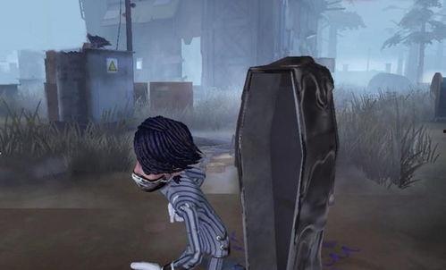 入殓师联动爆料视频,揭秘生死之间，温情与尊严的守护者  第3张