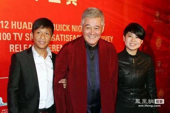 小沈阳爆料最新事件,揭秘娱乐圈惊人内幕 第2张 小沈阳爆料最新事件,揭秘娱乐圈惊人内幕 第2张