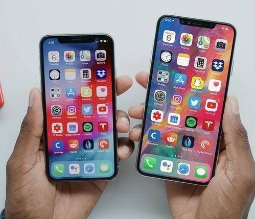 苹果s6最新爆料消息,颠覆性设计即将揭晓,五大亮点抢先看 第2张 苹果s6最新爆料消息,颠覆性设计即将揭晓,五大亮点抢先看 第2张