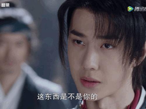 谢允最新爆料视频大全,揭秘幕后真相与精彩瞬间 第2张 谢允最新爆料视频大全,揭秘幕后真相与精彩瞬间 第2张