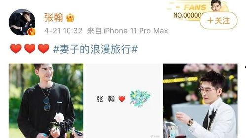 沈猛爆料路世宏视频